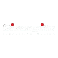 Giocagile